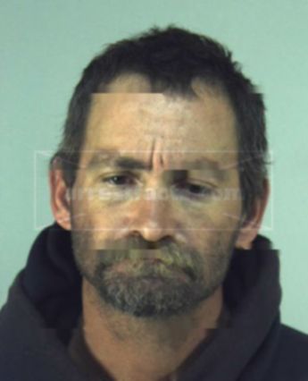 Jeffrey Keith Aylor