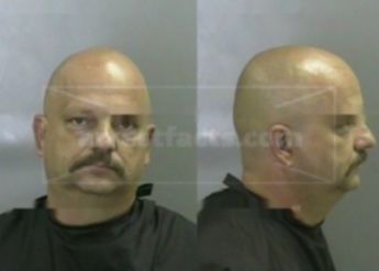 David Carey Jenkins