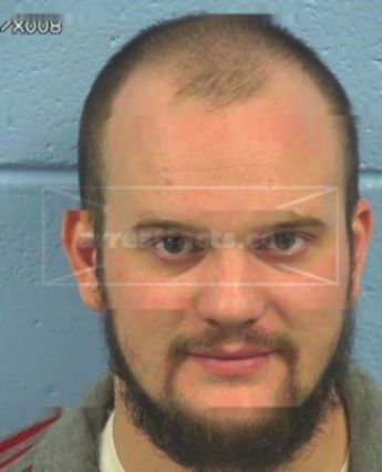 Cory Ray Sprayberry