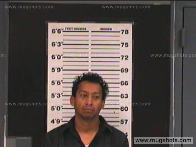 Jesse Ruelas