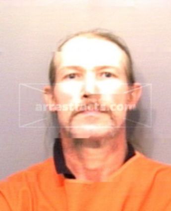 Donald Lee Bryant Jr