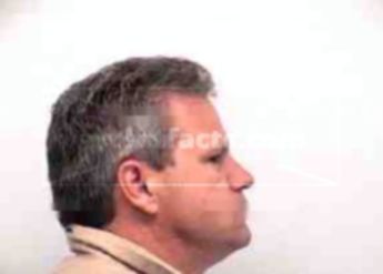 Jeffrey Allen Britton
