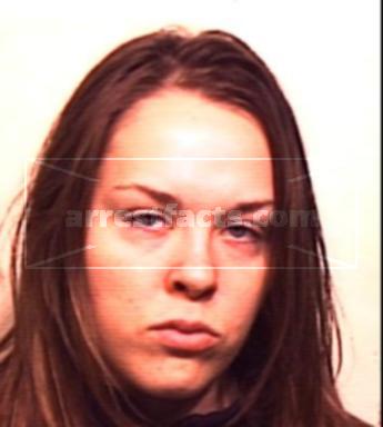 Stephanie Deann Smith