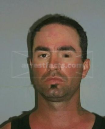 Kenneth B Pollard