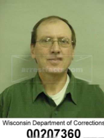 William R Kolander