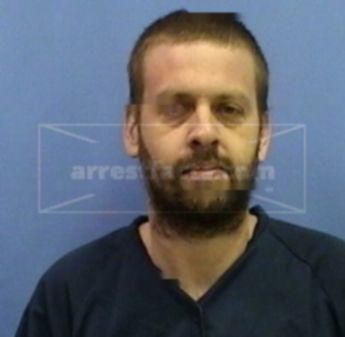 Sam L. Sims