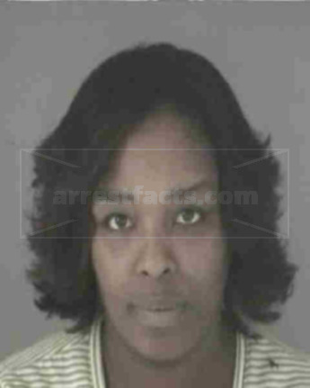 Sonya R. Wilson