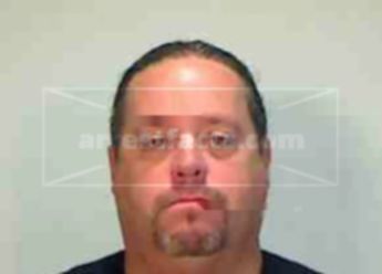 Shannon Bristow Janney