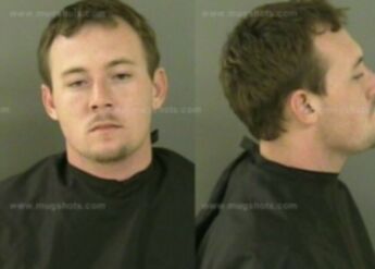 Wykoff Brian M.