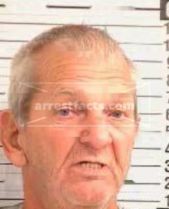 Carroll Edwin Cannon