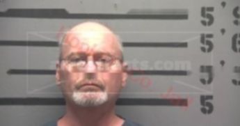 Bradley Don Gossett