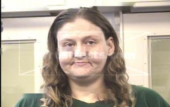 Amy Christine Leigh