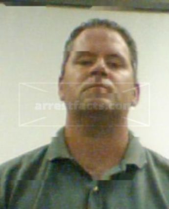 Matthew James Carnes