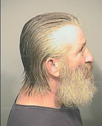 Jerry Allen Wright