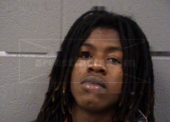 Antonio Nichols