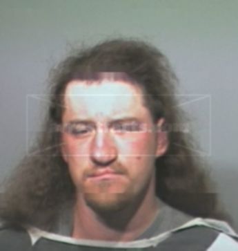 Michael Lewis Leon Stockton