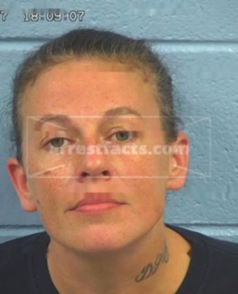 Jillian Laura Turner