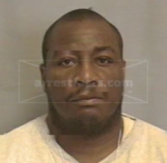 James Edward Simmons