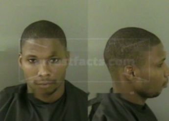 Roberts Aaron A.