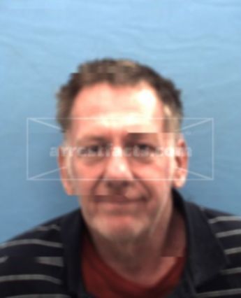Robert Alen Goforth