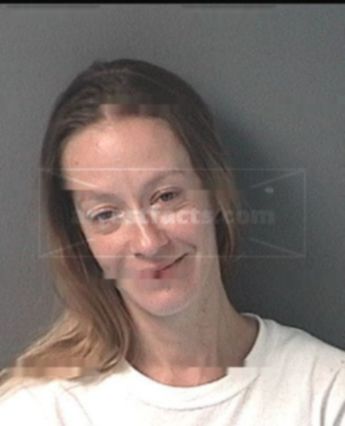 Melinda Marie Caporale