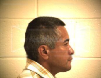 Felipe Antonio Jr Ramirez Nunez