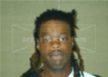 Travis L Brice