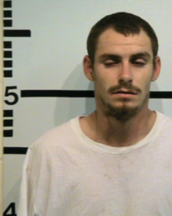 Brad Allen Garrigan