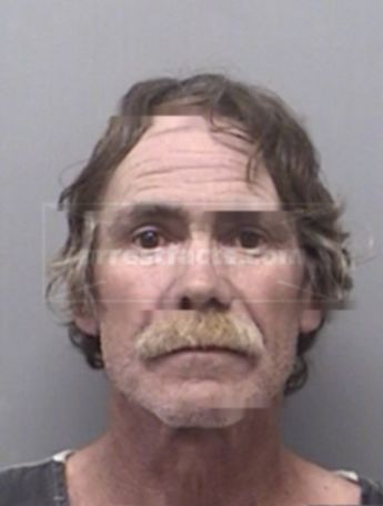 Kenneth Wayne Dubberley
