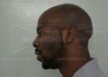 Andre Williams