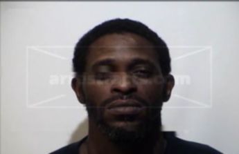 Reginald Lewis Johnson