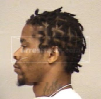 Thamar Kareem Mailik Farris