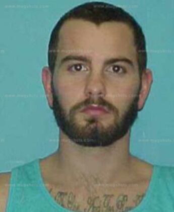 Nathaniel Gage Worthington