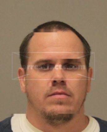 Nathan Earl Clay