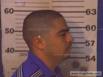 Eloy Montalvo Galvan