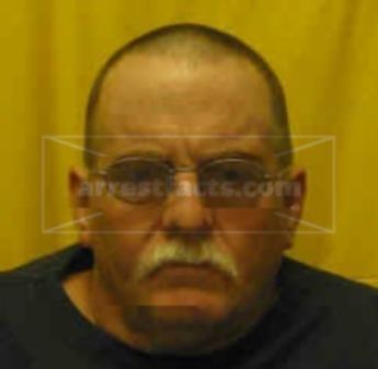 Mike Edward Sprague