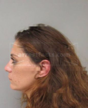 Kimberlee A Alvarez