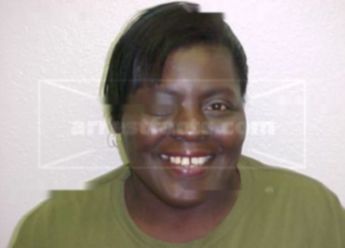 Linda J Patterson