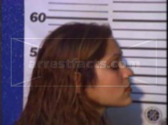 Jacqueline Moreno Gomez