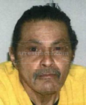 Felix Figueroa