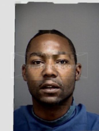 Darrell Bryant Mickel