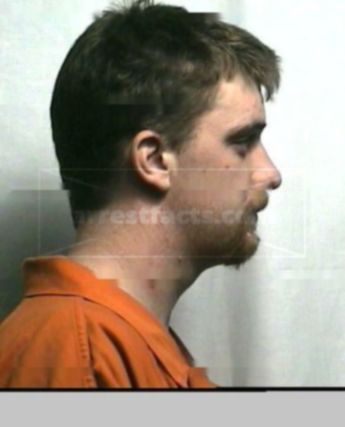 Matthew J Smithwick