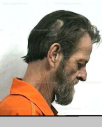 Rodney Gillenwater
