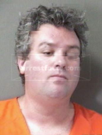Robert Allen Kilpatrick