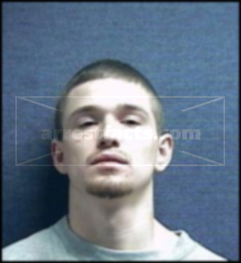 Timothy Wayne Gatliff