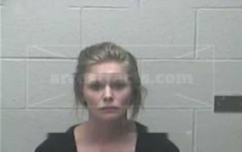 Kayla Alyssia Adams