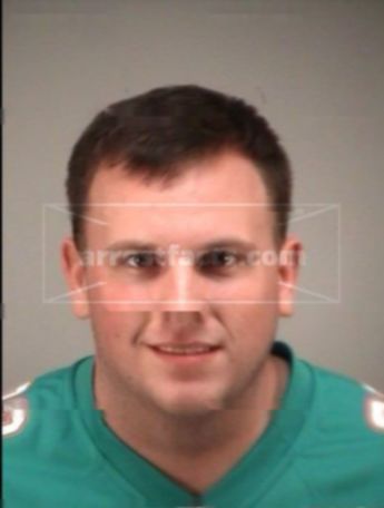 Allan Michael Howell