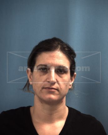 Desiree Mardella Carnessali