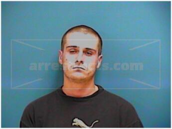Nathan Dean Opatz