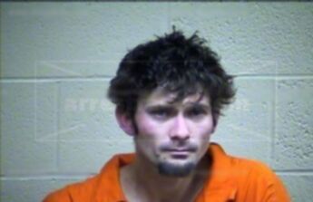 Jonathan David Martin
